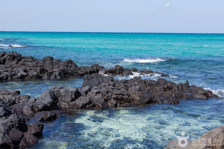 곽지해수욕장_5_공공3유형.jpg