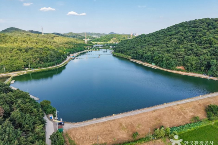 뒷방울저수지_7_공공1유형.jpg