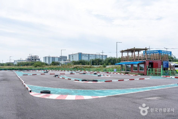 새만금어린이랜드_2_공공1유형.jpg
