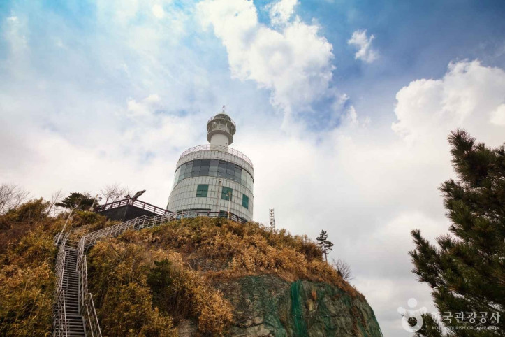 속초등대전망대_3_공공3유형.jpg