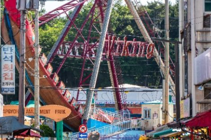 삽교호놀이동산_1_공공1유형.jpg
