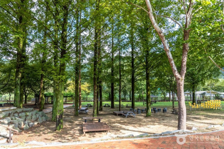 금강로하스대청공원_6_공공1유형.jpg