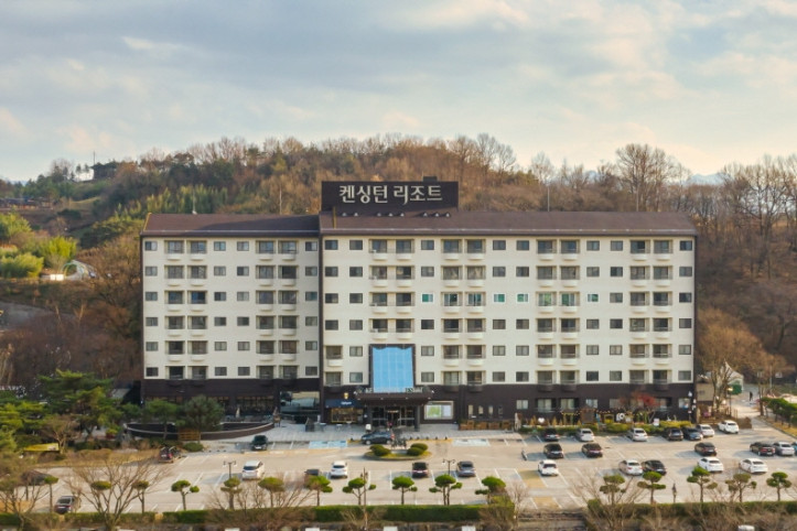 켄싱턴리조트_남원점_1_공공3유형.jpg