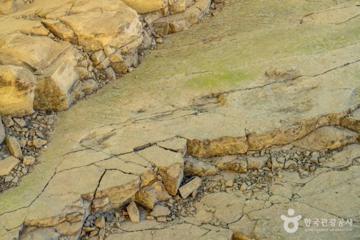 서유리_공룡화석지_(무등산권_국가지질공원)_8_공공1유형.jpg