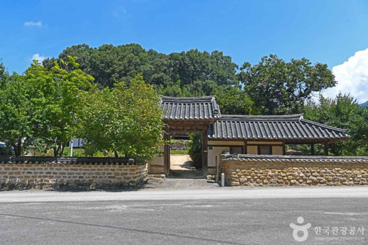 남원몽심재_5_공공3유형.JPG
