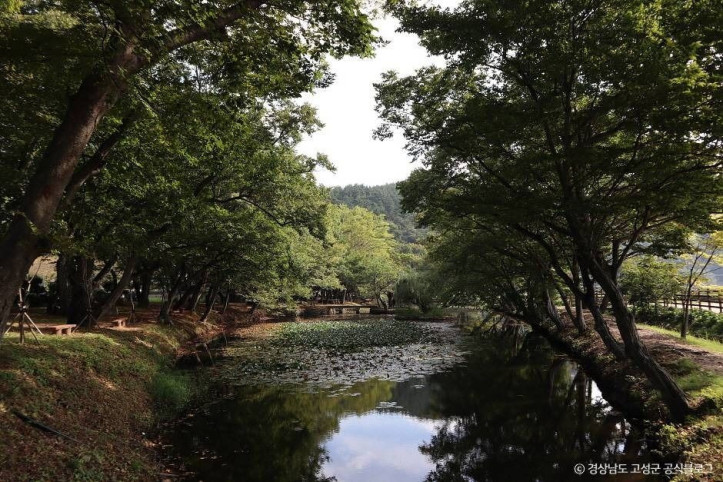 고성_장산숲_2_공공3유형.jpg