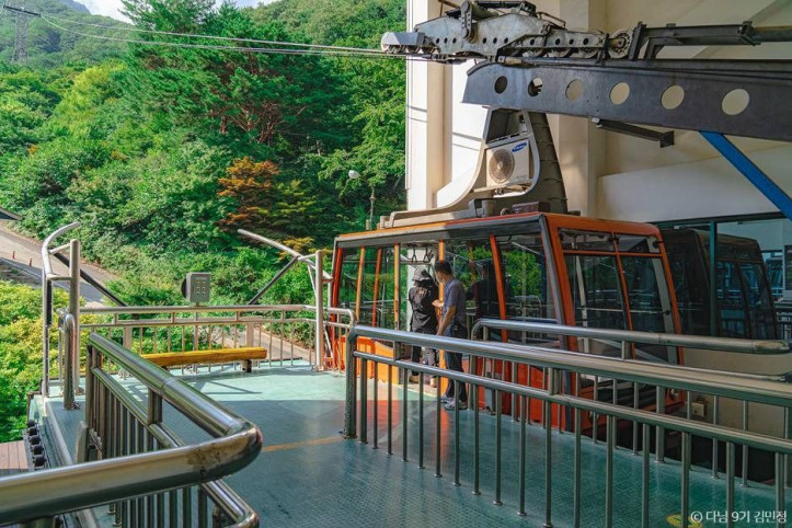 대둔산케이블카_3_공공1유형.jpg