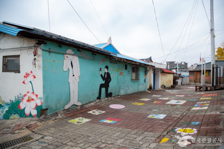 수암골_벽화마을_3_공공3유형.jpg