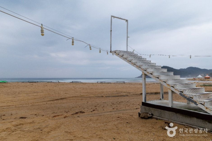 화진포해수욕장_2_공공1유형.JPG