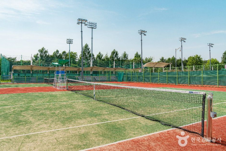 구리_왕숙체육공원_4_공공1유형.jpg