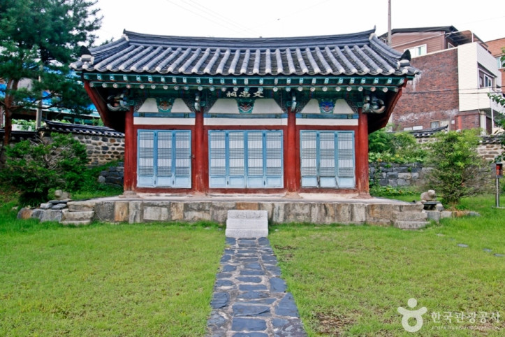 문충사_6_공공3유형.JPG