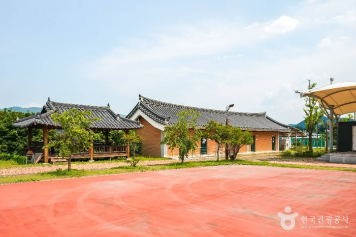 수승대체험휴양마을_1_공공1유형.JPG