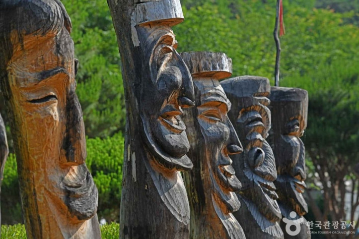 칠갑산_장승공원_2_공공3유형.jpg