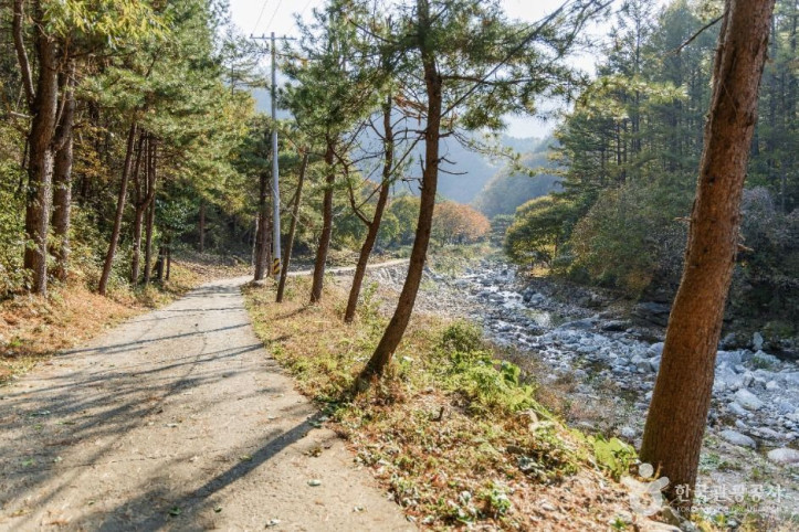 명지계곡_6_공공1유형.jpg