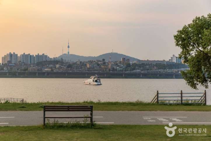 반포한강공원_1_공공1유형.jpg