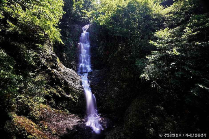 불일폭포_2_공공3유형.jpg