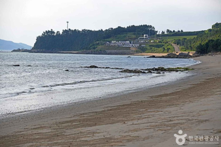 송평해변_2_공공3유형.JPG