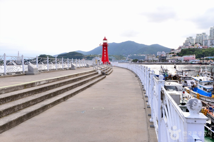 하멜등대_4_공공3유형.jpg