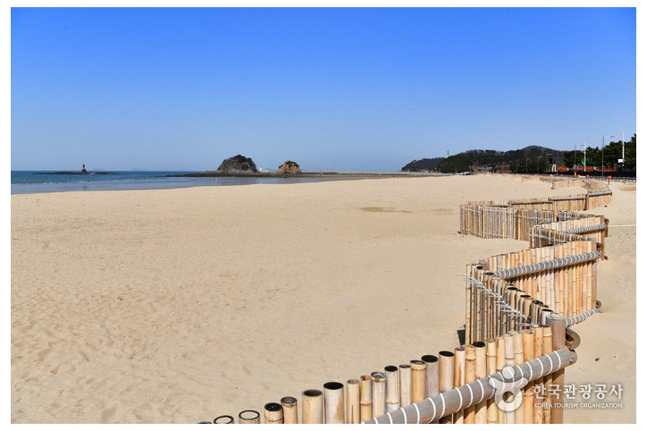 꽃지해수욕장_4_공공3유형.jpg