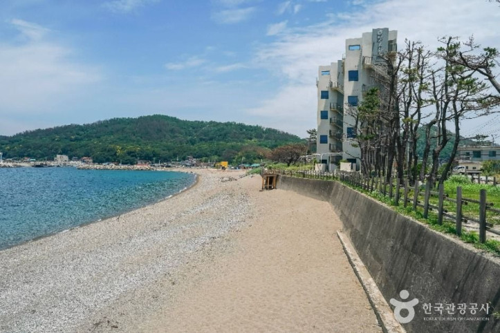 흥환간이해수욕장_1_공공1유형.jpg