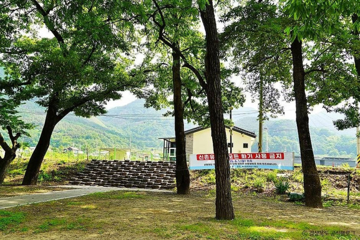 고령_신촌숲_6_공공3유형.jpg