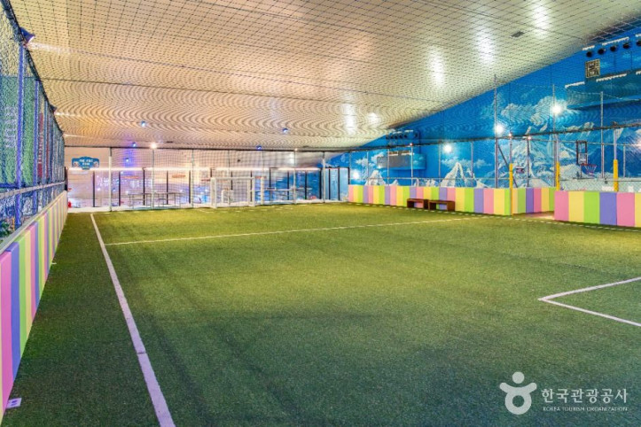 볼베어파크_부천점_9_공공1유형.jpg