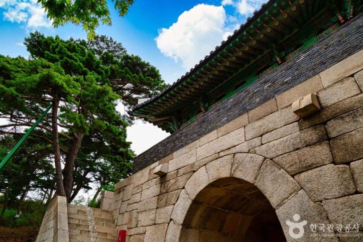 북악산_숙정문_5_공공3유형.jpg