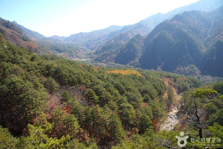 대승령과_대승폭포_2_공공3유형.jpg
