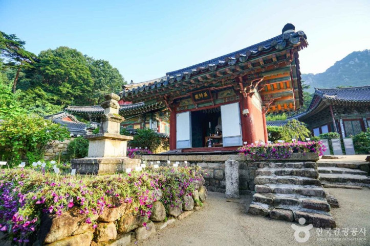 관룡사_6_공공3유형.JPG