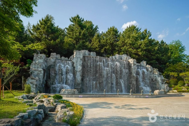창원수목원_4_공공1유형.jpg