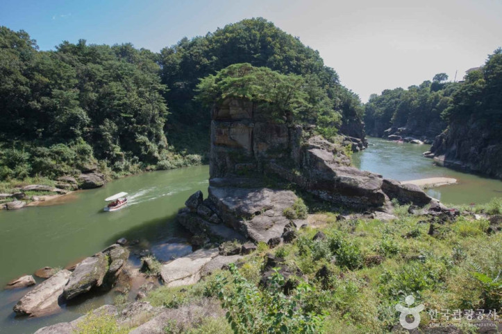 고석정국민관광지_10_공공1유형.jpg