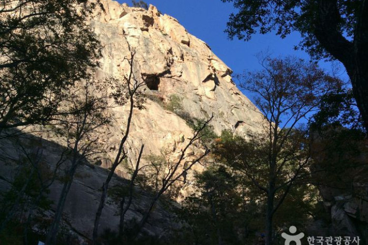 금강굴_2_공공3유형.jpg