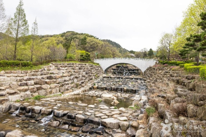 화명수목원_7_공공1유형.jpg