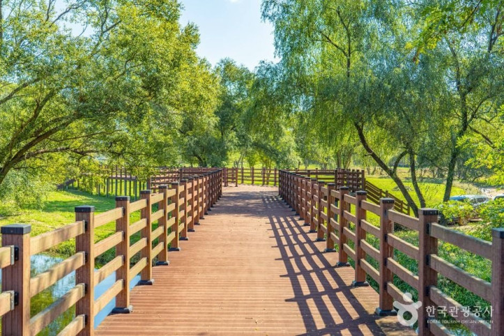 금소생태공원_1_공공1유형.jpg