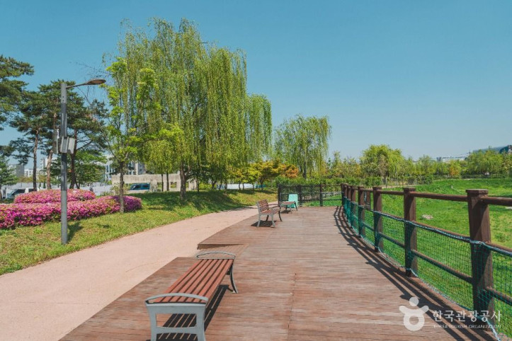 율현공원_1_공공1유형.jpg