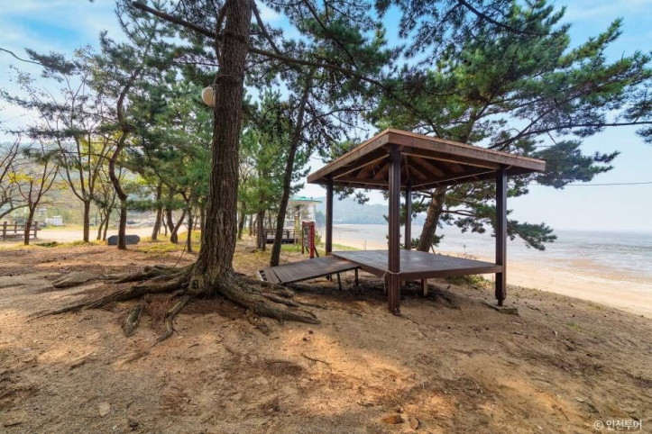 진촌해변_5_공공3유형.jpg