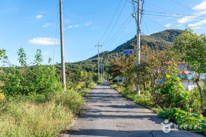 은골구기자마을_9_공공1유형.jpg