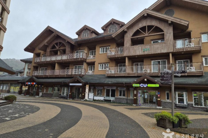 홀리데이인_알펜시아_평창_리조트_6_공공1유형.jpg