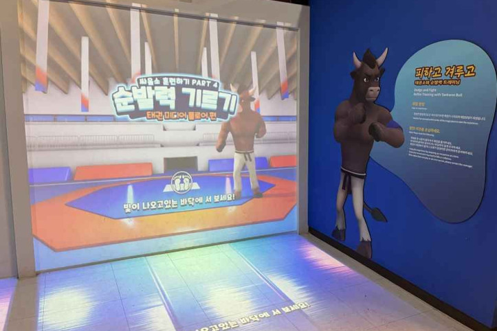 청도소싸움미디어체험관_8_공공3유형.JPG