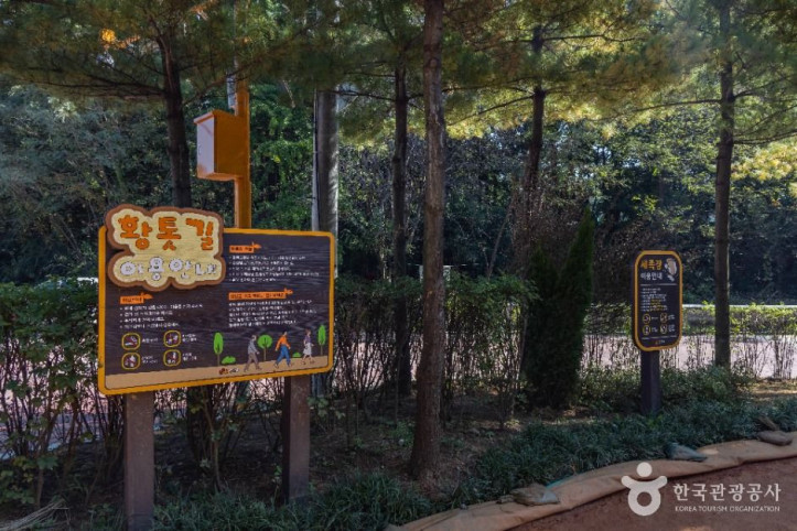 궁동저수지_생태공원_7_공공1유형.jpg
