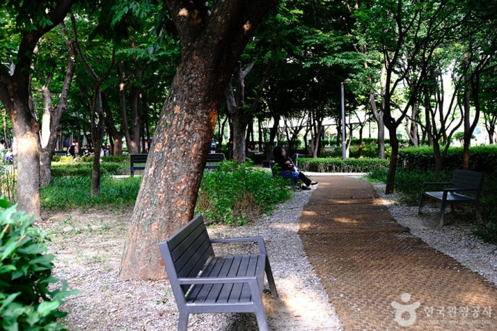 삿갓봉근린공원_3_공공3유형.jpg