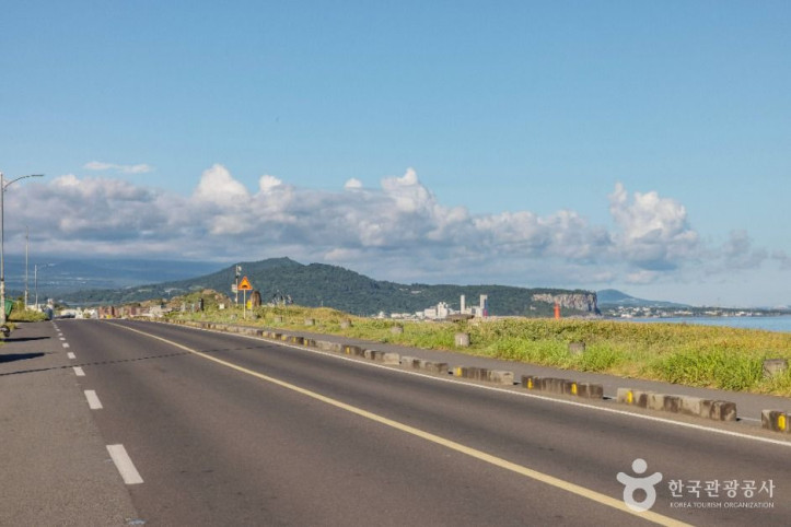 형제해안도로_2_공공1유형.jpg