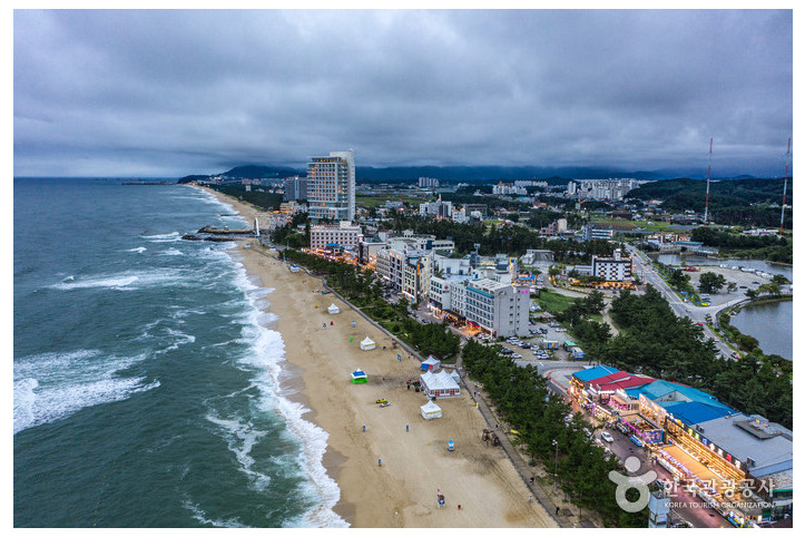 경포해수욕장_5_공공3유형.jpg