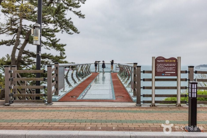 영도_하늘전망대_1_공공1유형.jpg