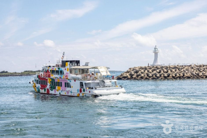 마라도_가파도_정기여객선_1_공공1유형.jpg