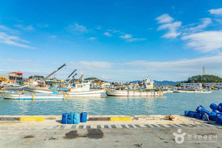 어란진항_3_공공1유형.jpg
