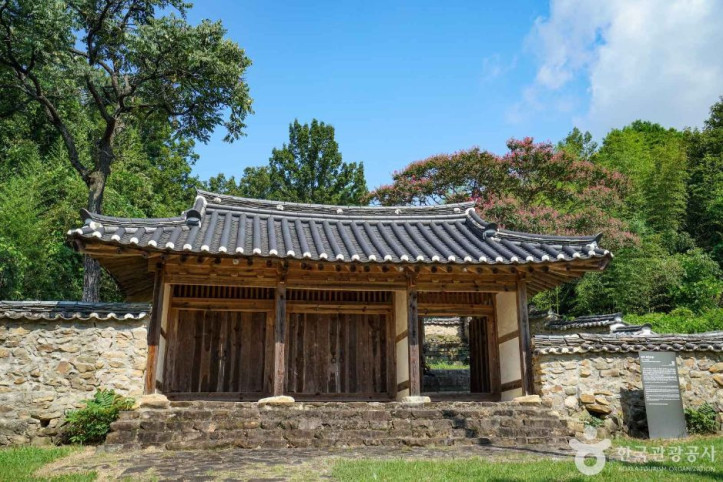 옥전서원_4_공공3유형.JPG