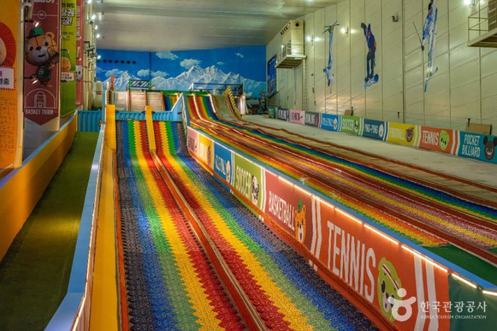 볼베어파크_부천점_5_공공1유형.jpg