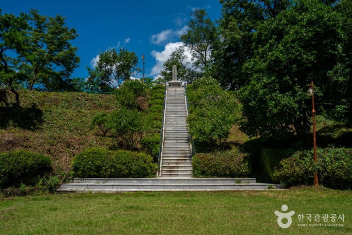 영산호국공원_4_공공1유형.jpg