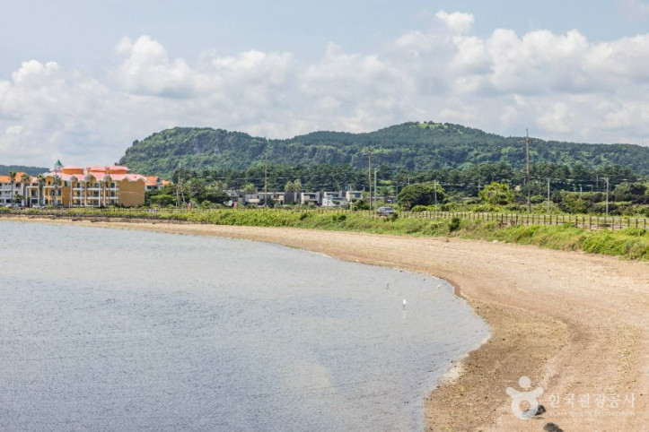 종달리해변_5_공공1유형.jpg